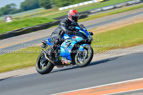 Rapid Training Day. 26th June 2024