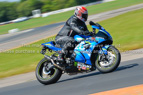 Rapid Training Day. 26th June 2024