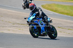 Rapid Training Day. 26th June 2024