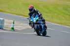 Rapid Training Day. 26th June 2024
