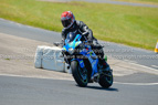 Rapid Training Day. 26th June 2024