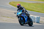 Rapid Training Day. 26th June 2024