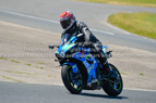 Rapid Training Day. 26th June 2024