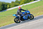 Rapid Training Day. 26th June 2024