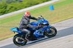 Rapid Training Day. 26th June 2024