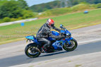 Rapid Training Day. 26th June 2024