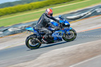 Rapid Training Day. 26th June 2024