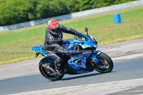 Rapid Training Day. 26th June 2024