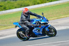 Rapid Training Day. 26th June 2024
