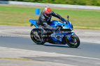 Rapid Training Day. 26th June 2024