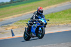 Rapid Training Day. 26th June 2024