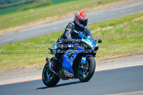 Rapid Training Day. 26th June 2024