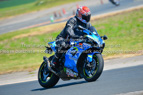 Rapid Training Day. 26th June 2024