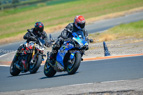 Rapid Training Day. 26th June 2024