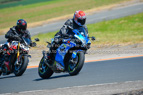 Rapid Training Day. 26th June 2024