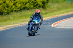 Rapid Training Day. 26th June 2024