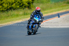 Rapid Training Day. 26th June 2024