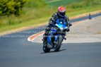 Rapid Training Day. 26th June 2024