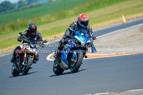 Rapid Training Day. 26th June 2024