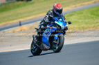 Rapid Training Day. 26th June 2024