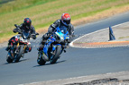 Rapid Training Day. 26th June 2024