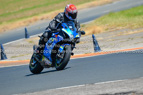 Rapid Training Day. 26th June 2024