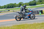 Rapid Training Day. 26th June 2024