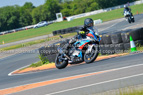 Rapid Training Day. 26th June 2024