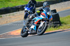 Rapid Training Day. 26th June 2024