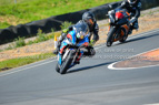 Rapid Training Day. 26th June 2024