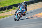 Rapid Training Day. 26th June 2024