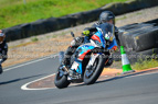 Rapid Training Day. 26th June 2024