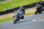 Rapid Training Day. 26th June 2024