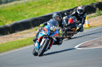 Rapid Training Day. 26th June 2024