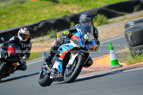 Rapid Training Day. 26th June 2024
