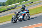Rapid Training Day. 26th June 2024