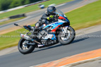 Rapid Training Day. 26th June 2024