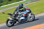 Rapid Training Day. 26th June 2024