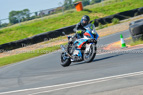 Rapid Training Day. 26th June 2024
