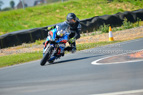 Rapid Training Day. 26th June 2024