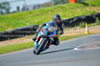 Rapid Training Day. 26th June 2024