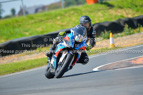 Rapid Training Day. 26th June 2024