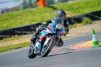 Rapid Training Day. 26th June 2024