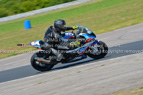 Rapid Training Day. 26th June 2024
