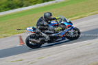 Rapid Training Day. 26th June 2024