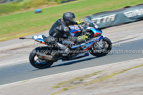 Rapid Training Day. 26th June 2024