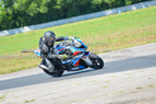 Rapid Training Day. 26th June 2024