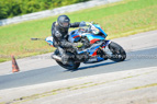 Rapid Training Day. 26th June 2024
