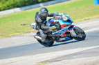 Rapid Training Day. 26th June 2024