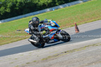 Rapid Training Day. 26th June 2024